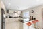 120G Rosier Road, Glen Eden, Auckland - Carousel 3