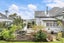 122 Grange Road, Mount Eden, Auckland - Carousel 12