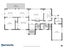 57 Parkhill Road, Mellons Bay, Auckland - Carousel 5