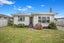 10 Shaw Street, Kaikohe, Kaikohe - Carousel 3
