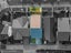 11 Kohukohunui Lane, Ramarama, Drury - Carousel 15