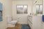 29 Avion Terrace, Raumati Beach, Paraparaumu - Carousel 27