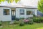 13B Orchard Drive, Alexandra, Alexandra - Carousel 2