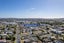 2/18 Duke Street, Papakura, Auckland - Carousel 13