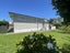 22 Panama Road, Mount Wellington, Auckland - Carousel 16