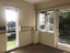 85 Selwyn Avenue, Mission Bay, Auckland - Carousel 9