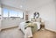 7/46A Nils Andersen Road, Whenuapai, Auckland - Carousel 15