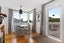 8 Dally Terrace , Thee Kings  - Carousel 7