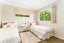 10B Clutha Avenue, Khandallah, Wellington - Carousel 19