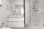 3 Montclair Rise, Browns Bay, Auckland - Carousel 5