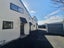 4/486 Barbadoes Street, Edgeware, Christchurch - Carousel 1