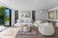 189A Welcome Bay Road, Welcome Bay, Tauranga - Carousel 4