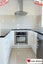 67 Masons Road, Oteha, Auckland - Carousel 7