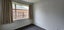 8 York Tong Place, Addington, Christchurch - Carousel 8