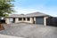 55 Coopers Road, Gate Pa, Tauranga - Carousel 1