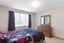 8/32 Hanrahan Street, Upper Riccarton, Christchurch - Carousel 7