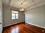 35A Queensway, Three Kings, Auckland - Carousel 10