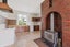 34 Koromiko Street, Saint Martins, Christchurch - Carousel 11