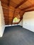 1/22 Valecrest Place, Bayview, Auckland - Carousel 12