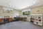 19 Cheshire Place, Stoke, Nelson - Carousel 11