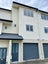 13/22 Northcross Drive, Oteha, Auckland - Carousel 1