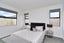 5 Bill Hammond Drive, Belfast, Christchurch - Carousel 13