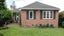107 Meadowbank Road, Meadowbank, Auckland - Carousel 1