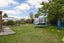 198 Taharepa Road, Tauhara, Taupo - Carousel 21