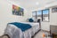 61 Jellicoe Road, Manurewa, Auckland - Carousel 12