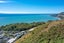 68 Davies Drive, Atawhai, Nelson - Carousel 2