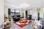 41 Scotts Road, Manurewa East, Auckland - Carousel 4