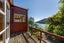 308 Port Underwood Road, Whatamango Bay, Picton - Carousel 23