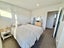 5/90 Knights Road, Hutt Central, Lower Hutt - Carousel 5