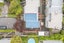 1A/10 Park Avenue, Epuni, Lower Hutt - Carousel 27