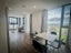 20 Park Avenue, Grafton, Auckland - Carousel 3
