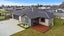 67 Herbert Street, Kihikihi, Te Awamutu - Carousel 19