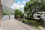 6D Cecil Road, Epsom, Auckland - Carousel 14
