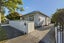 1051 Colombo Street, St Albans, Christchurch - Carousel 19