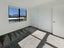 9/131 Merivale Lane, Merivale, Christchurch - Carousel 10