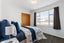 31 Dominion Park Street, Johnsonville, Wellington - Carousel 16