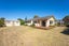 172 Tutere Street, Waikanae Beach, Waikanae - Carousel 3