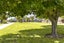 13 Snowden Crescent, Islington, Blenheim - Carousel 3