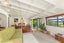 137 Wallis Road, Raglan, Raglan - Carousel 13
