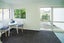 20 Kuripuni Street, Kuripuni, Masterton - Carousel 8