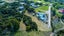 2 Pukeora Way, Mangawhai, Mangawhai - Carousel 8