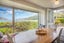 782 Wainui Main Road, Wainui, French Farm - Carousel 7