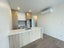 5/19 Powell Street, Avondale, Auckland - Carousel 4