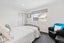 11 Karetai Crescent, Favona, Auckland - Carousel 14