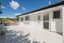 4 Mallard Place, Unsworth Heights, Auckland - Carousel 3