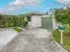 2A Amanda Place, Mayfair, Hastings - Carousel 17